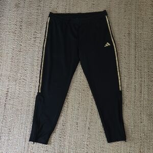Adidas Tiro 25 Training Pants